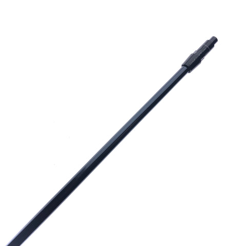 Used UST LINQ M40X 6F3 R Fairway Shaft / Regular Flex / Mizuno Gen 2 Adapter