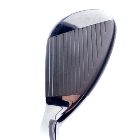 Used Callaway Rogue Approach Wedge / 49.0 Degrees / Regular Flex