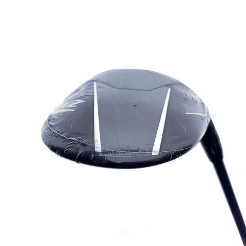 NEW Srixon ZXi 5 Fairway Wood / 18.0 Degrees / Regular Flex