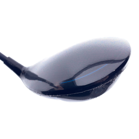 NEW Mizuno ST-Max 230 Driver / 9.5 Degrees / X-Stiff Flex