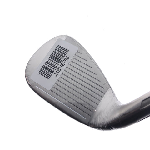 NEW TaylorMade SIM2 MAX 9 Iron / 38.0 Degrees / Regular Flex