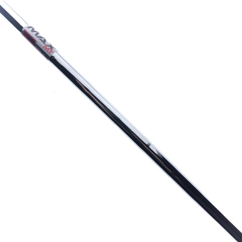 NEW TaylorMade SIM2 MAX 9 Iron / 38.0 Degrees / Regular Flex