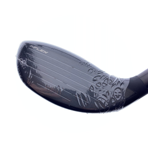 NEW Srixon ZXi 5 Fairway Wood / 18.0 Degrees / Regular Flex