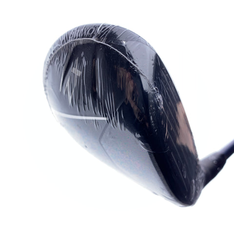 NEW Srixon ZXi 5 Fairway Wood / 18.0 Degrees / Regular Flex