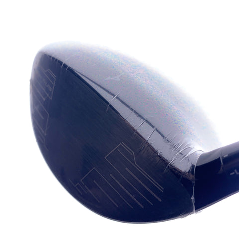 NEW Mizuno ST-Max 230 Driver / 9.5 Degrees / X-Stiff Flex