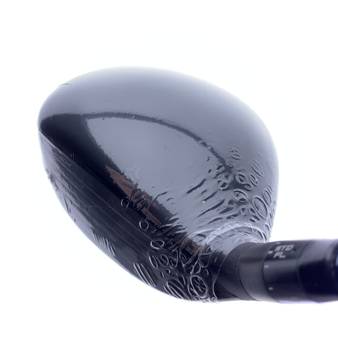NEW Srixon ZXi 5 Fairway Wood / 18.0 Degrees / Regular Flex