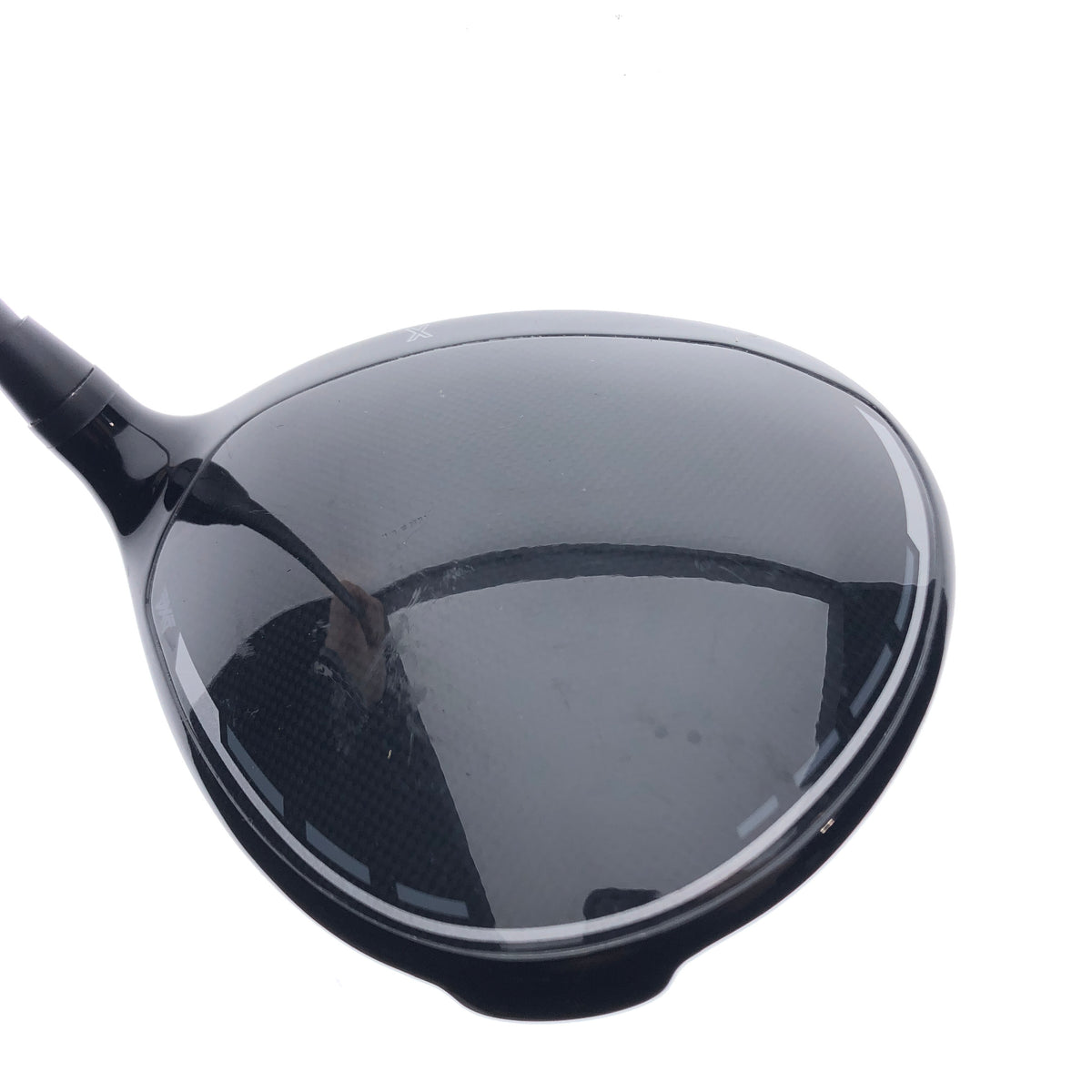 Used PXG 0311 Black Ops Driver / 9.0 Degrees / X-Stiff Flex