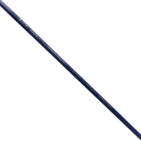 NEW Mizuno ST-Max 230 Driver / 9.5 Degrees / X-Stiff Flex