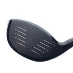 Used PXG 0311 Black Ops Driver / 9.0 Degrees / X-Stiff Flex