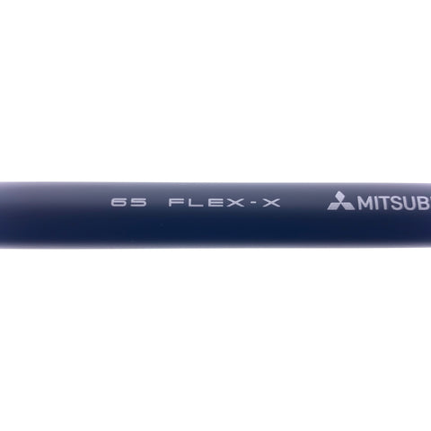 NEW Mizuno ST-Max 230 Driver / 9.5 Degrees / X-Stiff Flex
