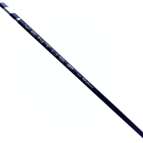 NEW Srixon ZXi 5 Fairway Wood / 18.0 Degrees / Regular Flex