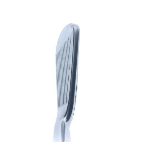 Used Titleist U500 3 Hybrid / 20.0 Degrees / Stiff Flex
