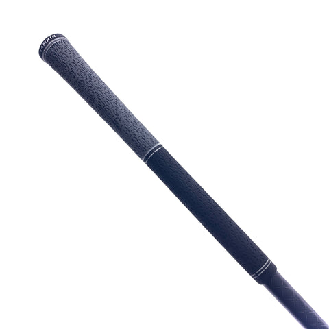 NEW Mizuno ST-Max 230 Driver / 9.5 Degrees / X-Stiff Flex
