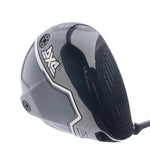 Used PXG 0311 Black Ops Driver / 9.0 Degrees / X-Stiff Flex