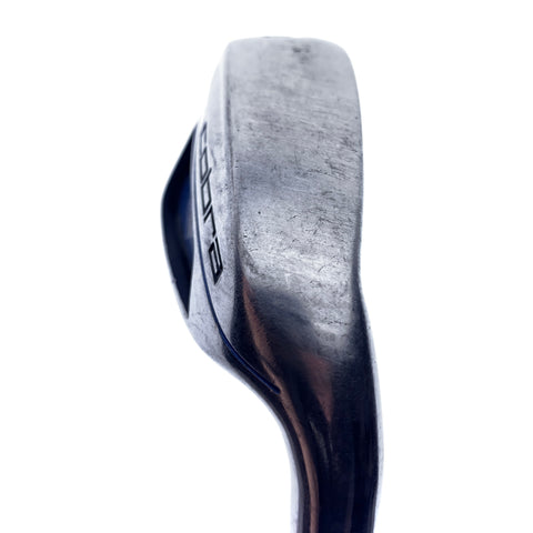 Used Cobra Fly XL Pitching Wedge / 45.0 Degrees / Regular Flex