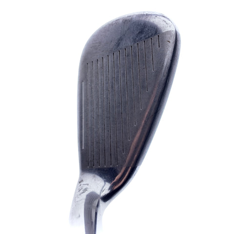 Used Cobra Fly XL Pitching Wedge / 45.0 Degrees / Regular Flex