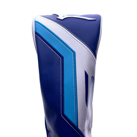 NEW Mizuno ST-Max 230 Driver / 9.5 Degrees / X-Stiff Flex