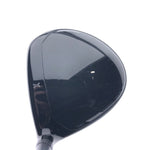 Used PXG 0311 Black Ops Driver / 9.0 Degrees / X-Stiff Flex