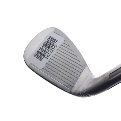 NEW TaylorMade SIM2 MAX 9 Iron / 38.0 Degrees / Regular Flex