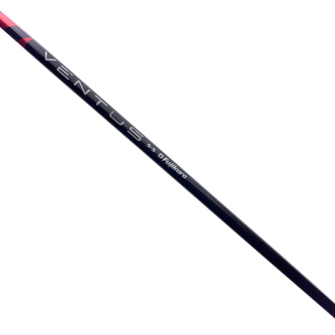 Used TaylorMade SIM Max Driver / 12.0 Degrees / Stiff Flex