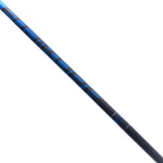 Used PXG 0311 Black Ops Driver / 9.0 Degrees / X-Stiff Flex