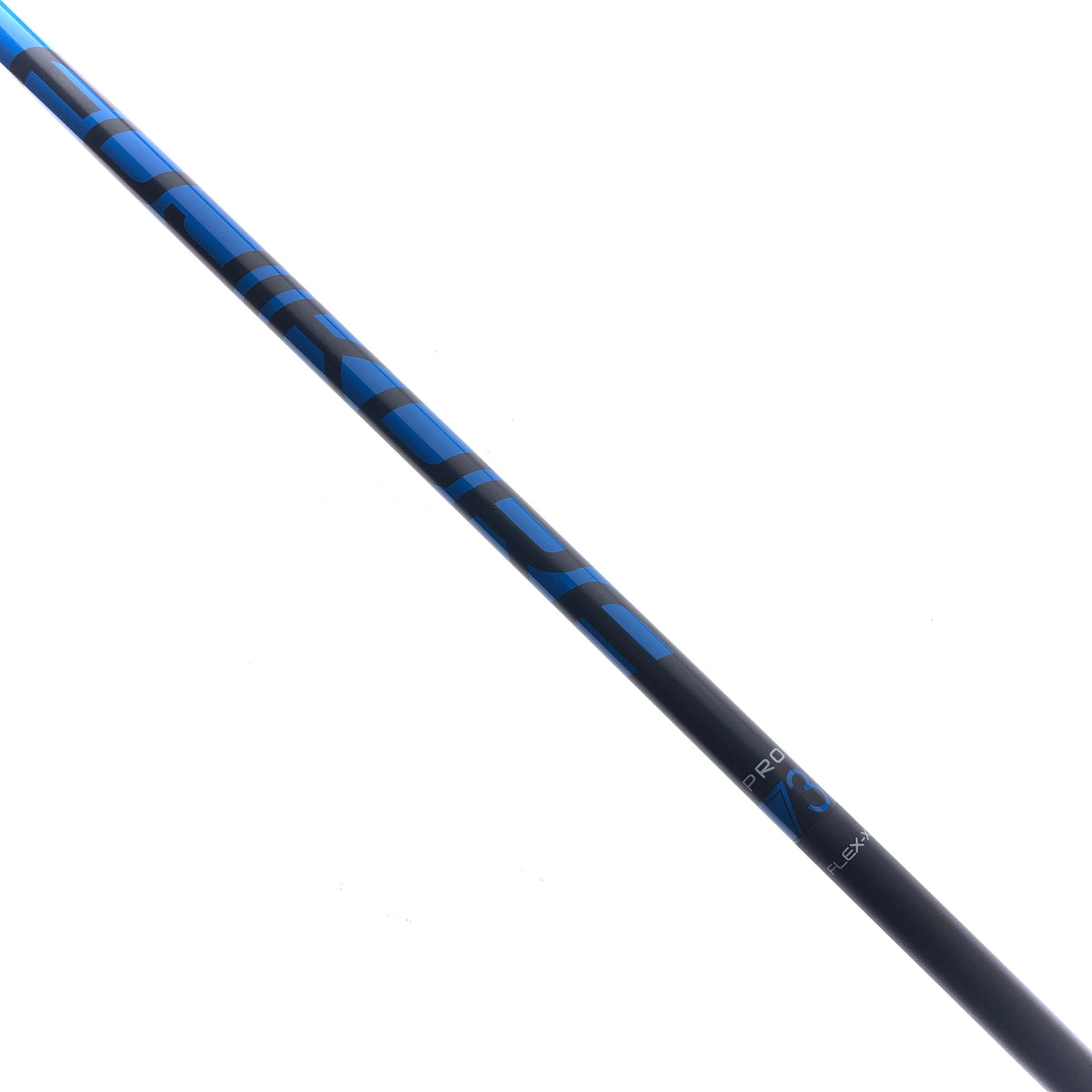 Used PXG 0311 Black Ops Driver / 9.0 Degrees / X-Stiff Flex
