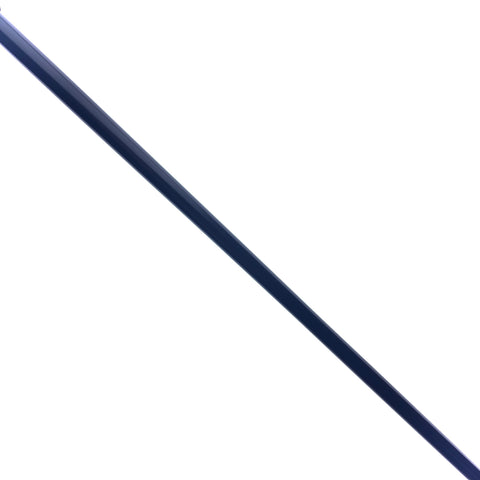 Used Ping PLD Oslo 4 Putter / 35.0 Inches / Left-Handed