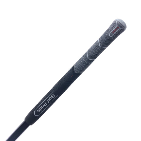 Used Fujikura Ventus TR Red VeloCore 6-X Driver Shaft / X-Stiff Flex / TaylorMa