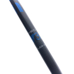 Used PXG 0311 Black Ops Driver / 9.0 Degrees / X-Stiff Flex