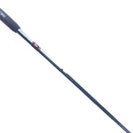 Used TaylorMade Daytona RSi 1 Chrome Putter / 33.0 Inches - Replay Golf 