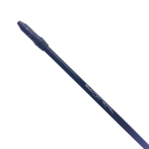 Used Fujikura Ventus Black VeloCore 6-X Driver Shaft / X-Stiff Flex / PING Gen 4