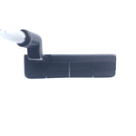 Used Ping Cadence TR Anser 2 CB Putter / 34.5 Inches - Replay Golf 