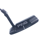 Used Ping Cadence TR Anser 2 CB Putter / 34.5 Inches - Replay Golf 