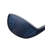 Used Mizuno JPX One Driver / 9.0 Degrees / Regular Flex