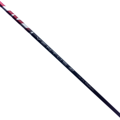 Used TaylorMade Stealth 2 5 Hybrid / 25.0 Degrees / A Flex