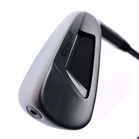 Used Ping ChipR Chipper / 38.50 Degrees - Replay Golf 