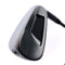 Used Ping ChipR Chipper / 38.50 Degrees - Replay Golf 