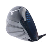 Used Mizuno JPX One Driver / 9.0 Degrees / Regular Flex