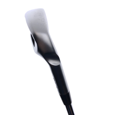 Used Ping ChipR Chipper / 38.50 Degrees - Replay Golf 