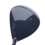 Used Mizuno JPX One Driver / 9.0 Degrees / Regular Flex