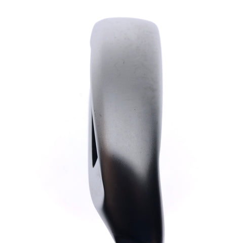 Used Ping ChipR Chipper / 38.50 Degrees - Replay Golf 