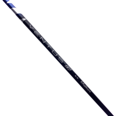 Used TaylorMade Qi10 Driver / 10.5 Degrees / Stiff Flex