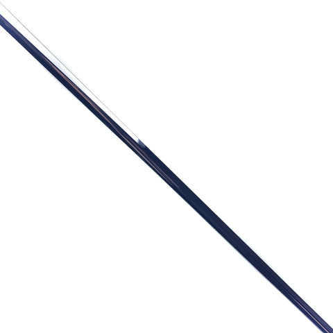 Used Ping PLD Milled Anser 2 Putter / 33.0 Inches
