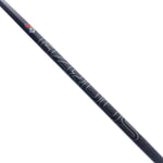 Used Mizuno JPX One Driver / 9.0 Degrees / Regular Flex