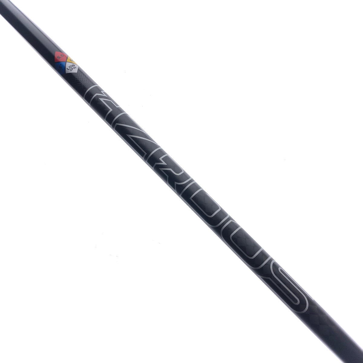 Used Mizuno JPX One Driver / 9.0 Degrees / Regular Flex