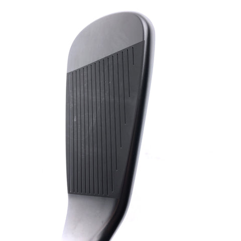 Used Ping ChipR Chipper / 38.50 Degrees - Replay Golf 