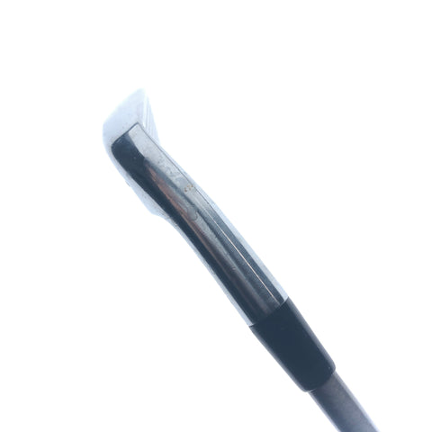 Used Titleist T100 6 Iron / 29.0 Degrees / Stiff Flex