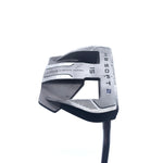 Used Cleveland HB Soft 2 15 Putter / 34.0 Inches - Replay Golf 