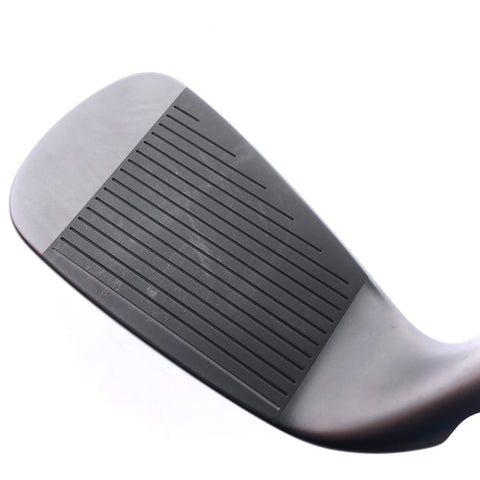 Used Ping ChipR Chipper / 38.50 Degrees - Replay Golf 