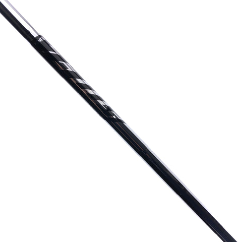 Used Ping ChipR Chipper / 38.50 Degrees - Replay Golf 